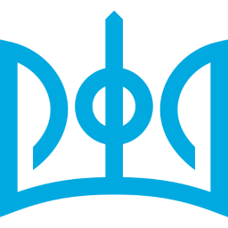 WinWon