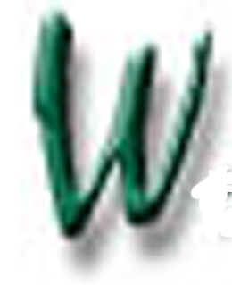 Winworks Software