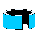 WinWrap