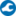 WinZip SystemTools