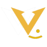 Winzons