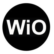 WiOffer