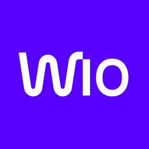 Wio Invest