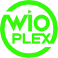 Wioplex