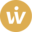 Wi Wallet