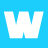 Wipei