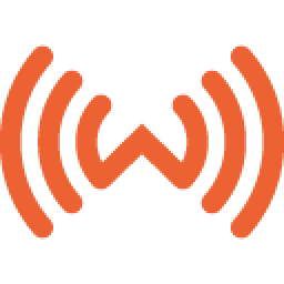 Wipelot