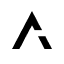 WIPERAPP