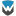 WiperSoft