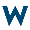 Wiperts