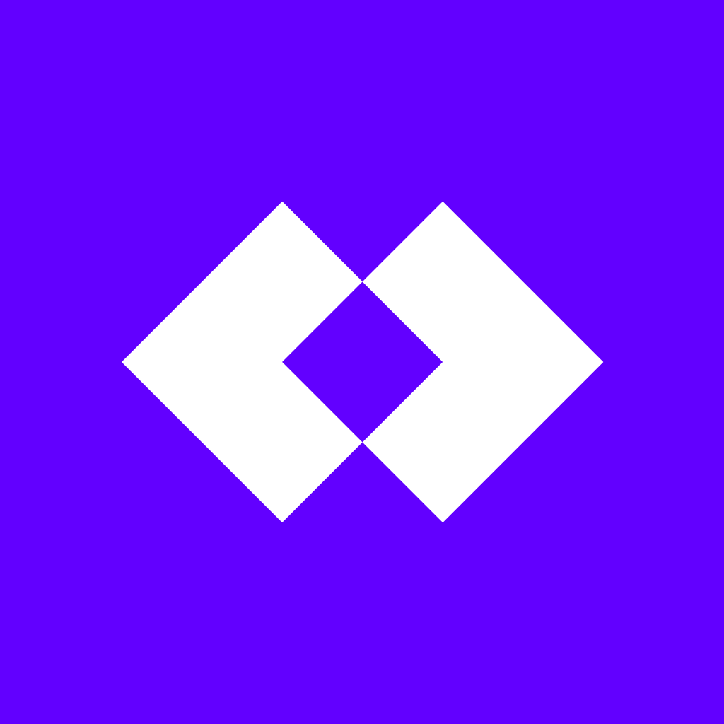 Wipix