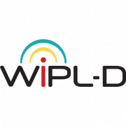 WIPL-D