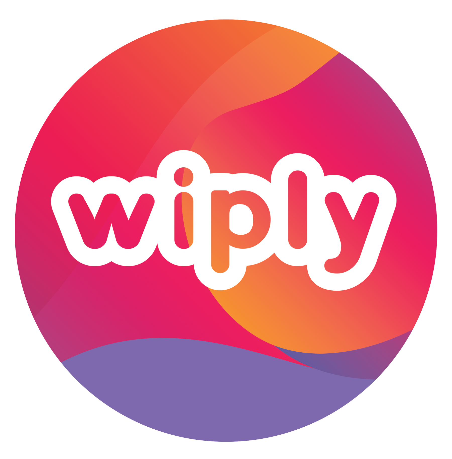 Wiply