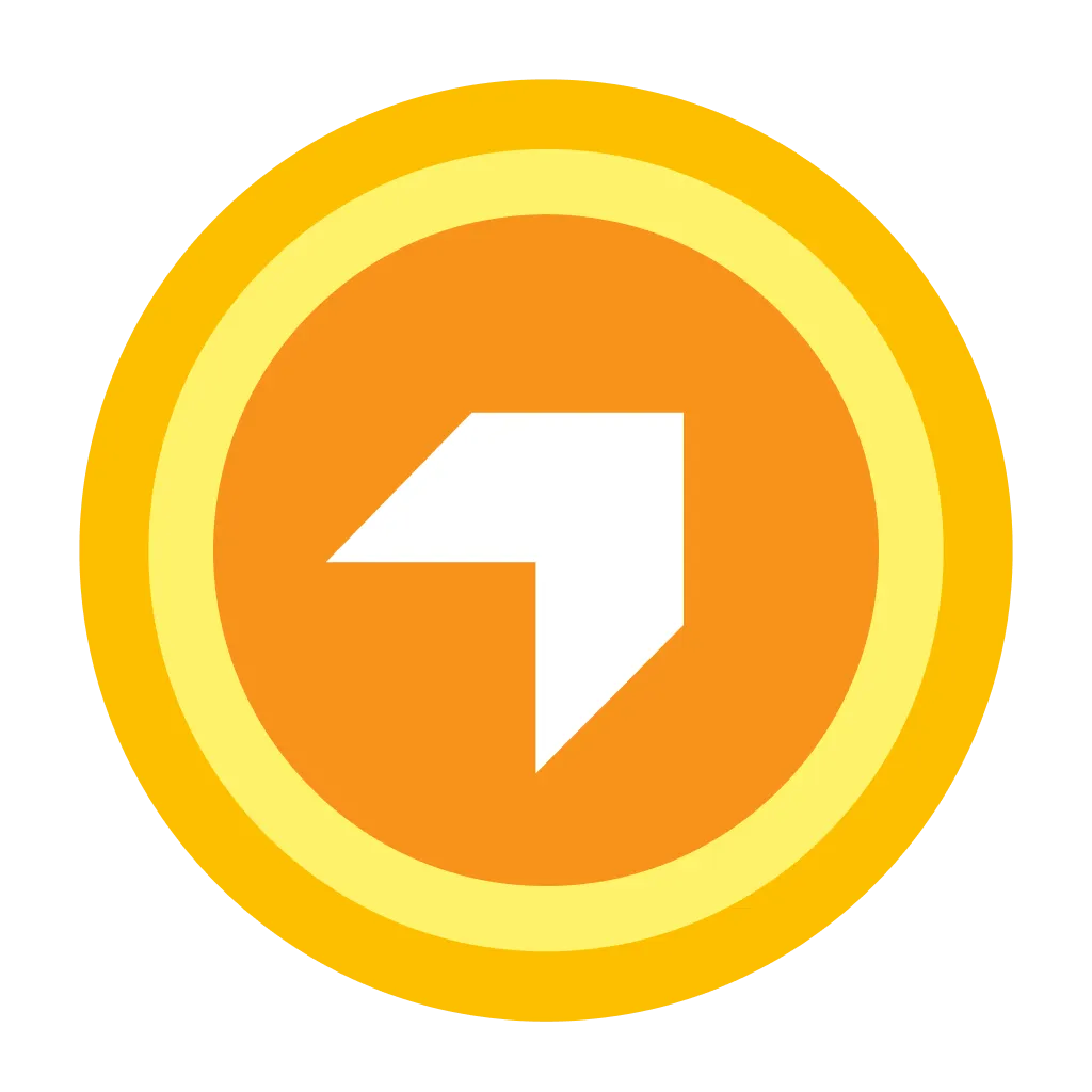WiPoint