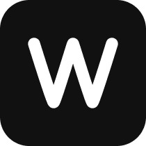 Wipon