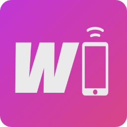 Wipper