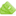 WIP Software