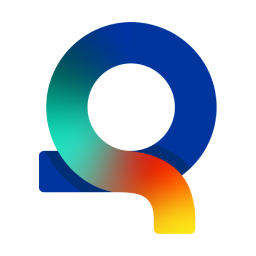WiQ Technologies