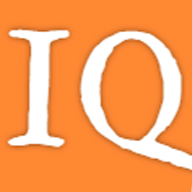 World IQ Test