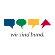 wir sind bund