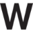 Wiraya
