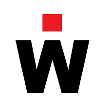 Wirdz