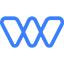 Wire Foundation