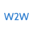 wire2wifi
