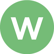 WAC Telemetry