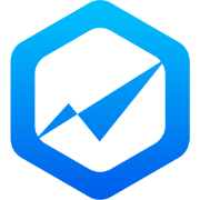 WireBoard