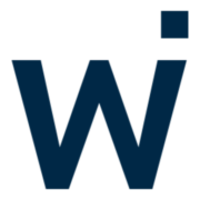 Wirecard