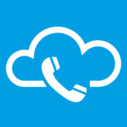 WIRECLOUD