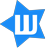 Wireclub