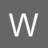 WireCRM