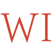 Wired Impact