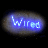 Wired – The Game