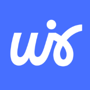 Wiredy