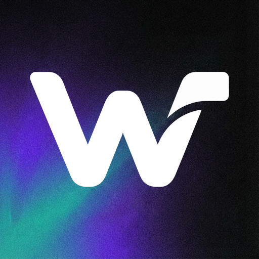 Wireflow