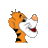 MockupTiger