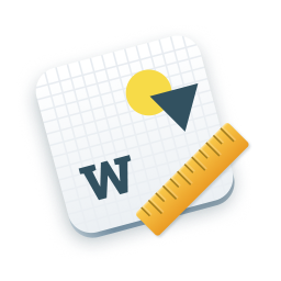 Wireframy