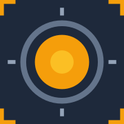 Wire Gauge Calculator