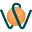 WireGeo