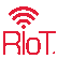 RIoT Wireless Monitoring
