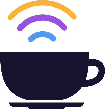 WirelessBrew
