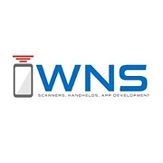WNS