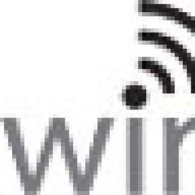 Wireless Seismic