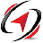 Wireless Telematics Solutions
