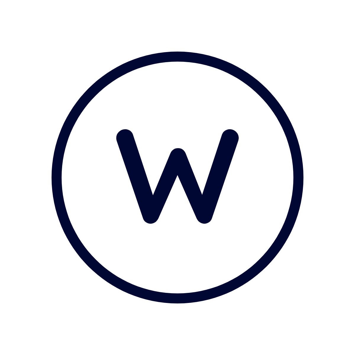 Wirely