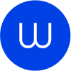 WireMaze