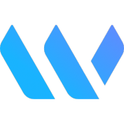 Wiremo